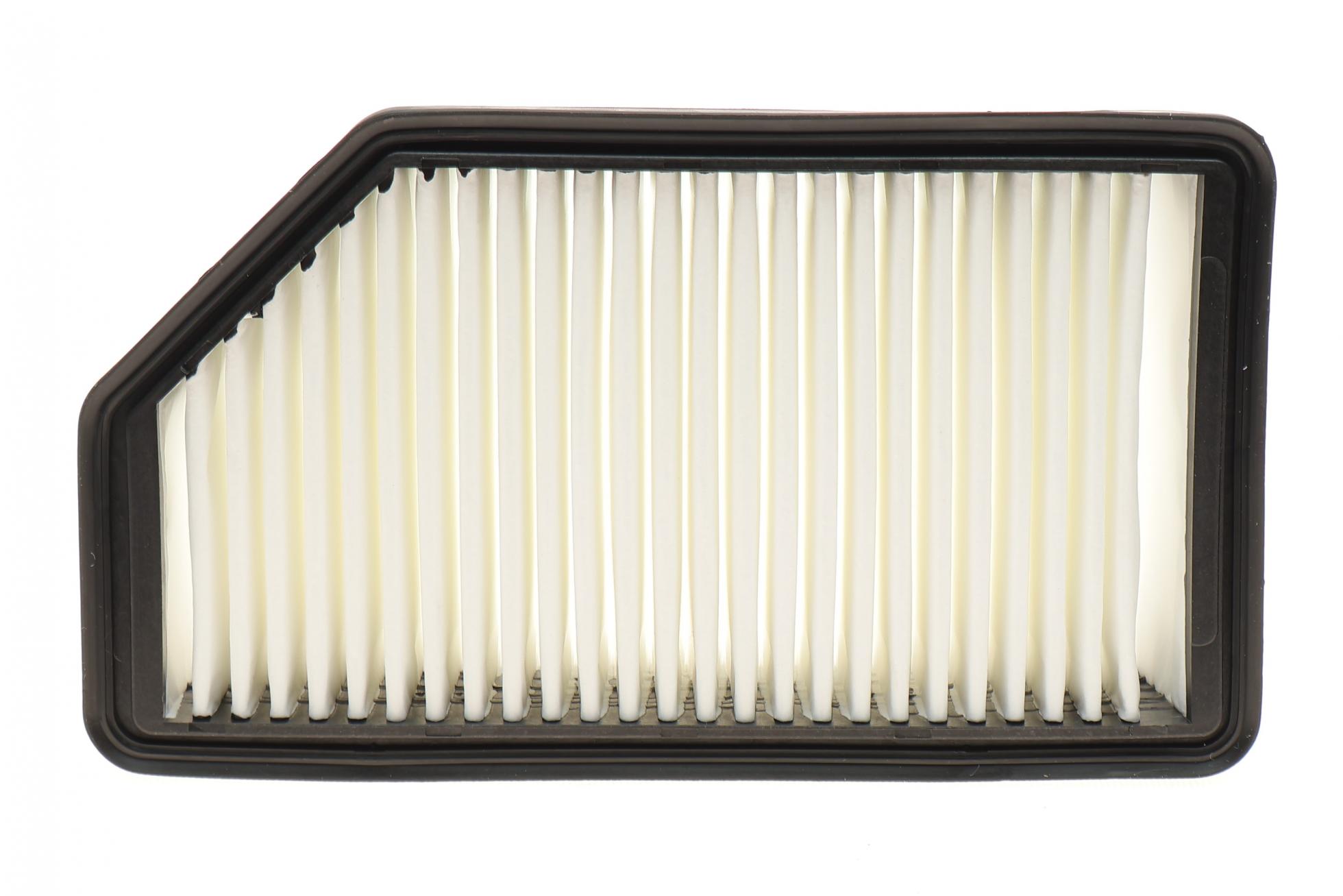 E1137L HENGST FILTER